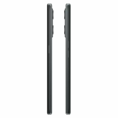 Realme GT2 8/128GB Steel Black