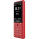 Philips E169 Red