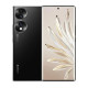 Honor 70 8/256GB Midnight Black
