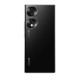 Honor 70 8/256GB Midnight Black