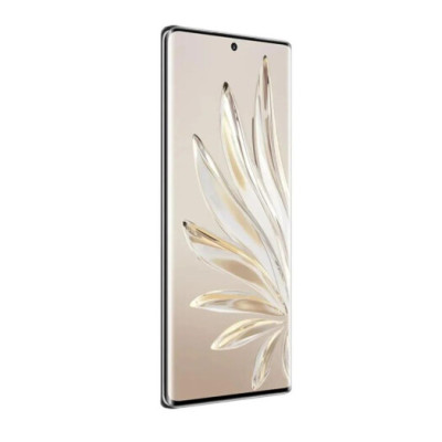 Honor 70 8/256GB Midnight Black