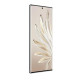Honor 70 8/256GB Midnight Black