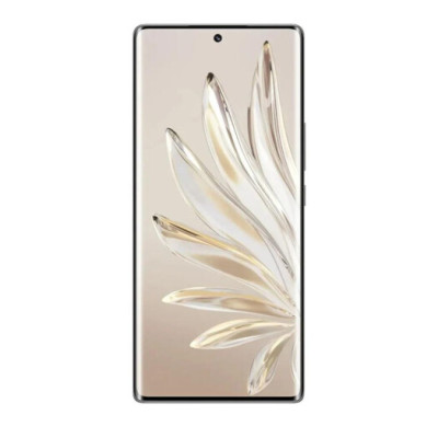 Honor 70 8/256GB Midnight Black