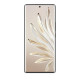 Honor 70 8/256GB Midnight Black