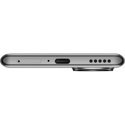 Honor 70 8/256GB Midnight Black
