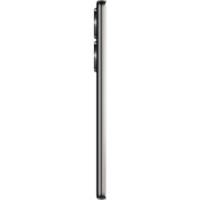 Honor 70 8/256GB Midnight Black