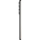 Honor 70 8/256GB Midnight Black