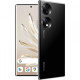 Honor 70 8/256GB Midnight Black