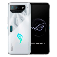 ASUS ROG Phone 7 8/256GB Storm White