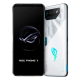 ASUS ROG Phone 7 8/256GB Storm White