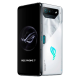 ASUS ROG Phone 7 8/256GB Storm White