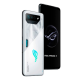 ASUS ROG Phone 7 8/256GB Storm White