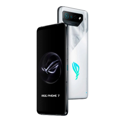 ASUS ROG Phone 7 8/256GB Storm White