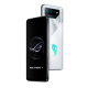 ASUS ROG Phone 7 8/256GB Storm White