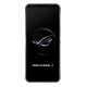 ASUS ROG Phone 7 8/256GB Storm White