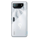 ASUS ROG Phone 7 8/256GB Storm White
