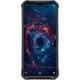 DOOGEE S95 Pro 8/256GB Mineral Black