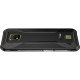 DOOGEE S95 Pro 8/256GB Mineral Black