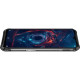DOOGEE S95 Pro 8/256GB Mineral Black