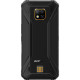 DOOGEE S95 Pro 8/256GB Mineral Black