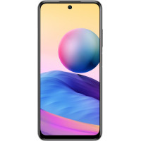 Xiaomi Redmi Note 10 5G 6/128GB Chrome Silver