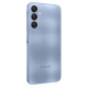 Samsung Galaxy A25 5G 8/256GB Blue (SM-A256BZBH)