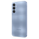 Samsung Galaxy A25 5G 8/256GB Blue (SM-A256BZBH)