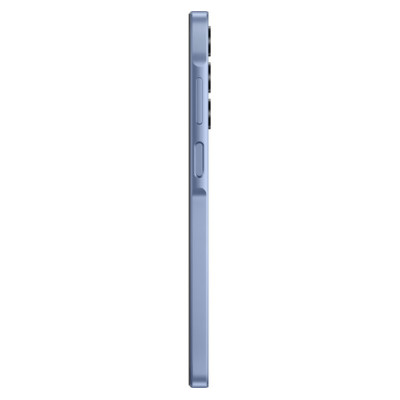 Samsung Galaxy A25 5G 8/256GB Blue (SM-A256BZBH)