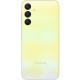 Samsung Galaxy A25 SM-A256 6/128GB Dual Sim Yellow (SM-A256BZYDEUC)