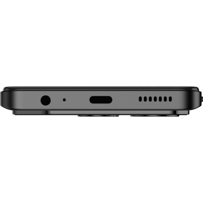 Tecno Pova 6 Neo (LI6) 8/128GB Speed Black (4894947021015)