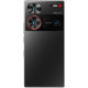 ZTE Nubia Z60 Ultra 16/512GB Black