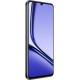 realme Note 50 3/64GB Midnight Black