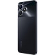 realme Note 50 3/64GB Midnight Black