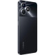 realme Note 50 3/64GB Midnight Black