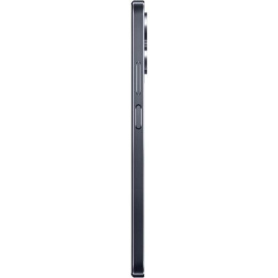 realme Note 50 3/64GB Midnight Black