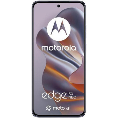 Motorola Edge 50 Neo 8/256GB Grisaille (PB310041)