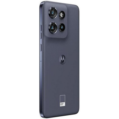 Motorola Edge 50 Neo 8/256GB Grisaille (PB310041)