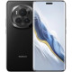 Honor Magic6 Pro 16/1TB Black
