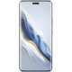 Honor Magic6 Pro 16/1TB Black