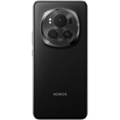 Honor Magic6 Pro 16/1TB Black