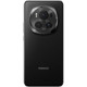 Honor Magic6 Pro 16/1TB Black