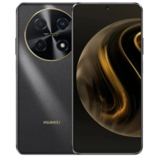 Huawei Nova 12i 8/128GB Black
