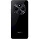 Xiaomi Redmi 14C 6/128GB Midnight Black