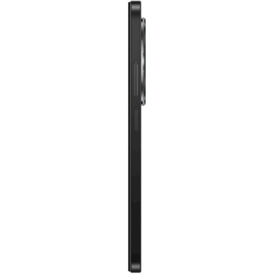 Xiaomi Redmi 14C 6/128GB Midnight Black