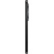 Xiaomi Redmi 14C 6/128GB Midnight Black