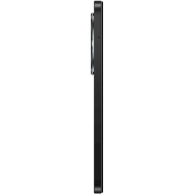 Xiaomi Redmi 14C 6/128GB Midnight Black