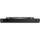 Xiaomi Redmi 14C 6/128GB Midnight Black