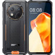 Oukitel WP28S 4/128GB Orange