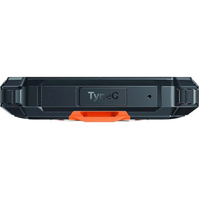 Oukitel WP28S 4/128GB Orange