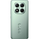 POCO X7 12/512GB Green